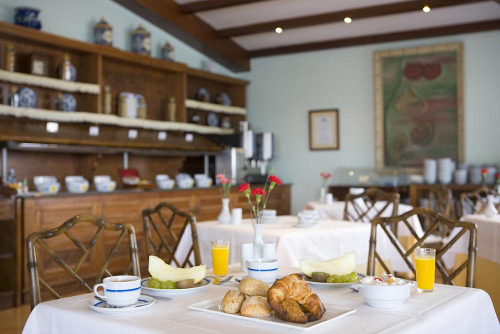 Plus Fariones Apartamentos Puerto del Carmen  Eksteriør bilde