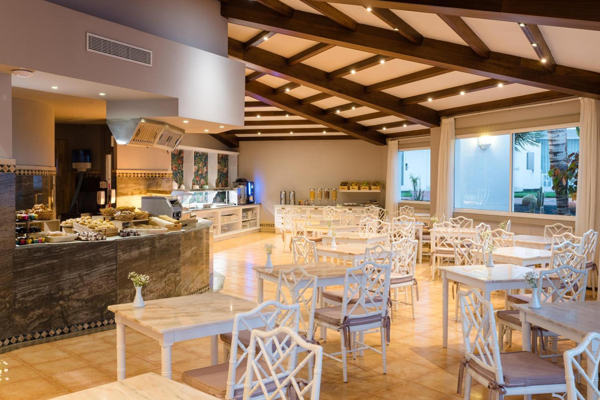 Plus Fariones Apartamentos Puerto del Carmen  Eksteriør bilde