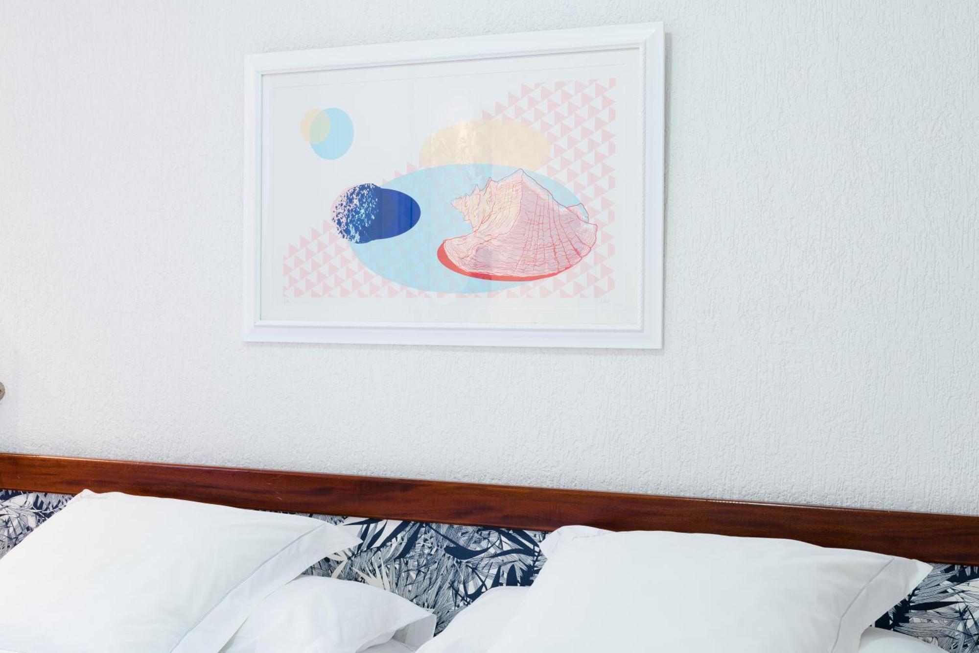Plus Fariones Apartamentos Puerto del Carmen  Eksteriør bilde