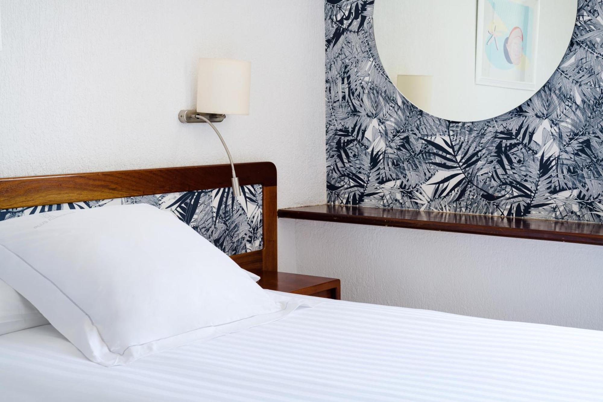 Plus Fariones Apartamentos Puerto del Carmen  Eksteriør bilde