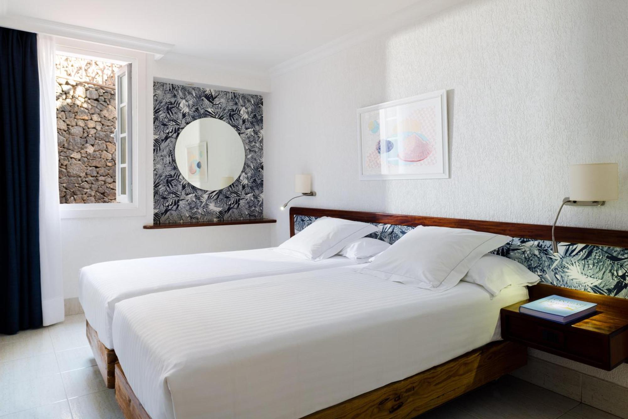 Plus Fariones Apartamentos Puerto del Carmen  Eksteriør bilde
