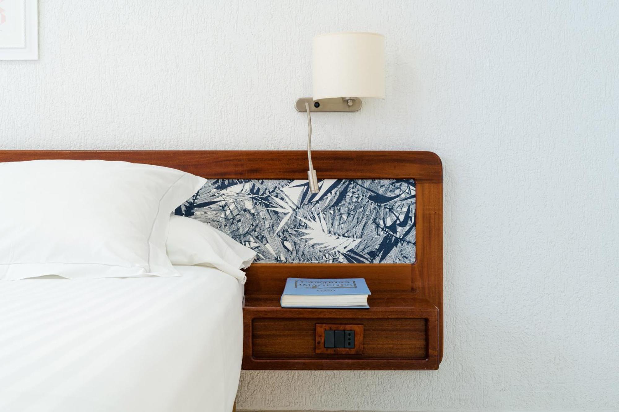 Plus Fariones Apartamentos Puerto del Carmen  Eksteriør bilde