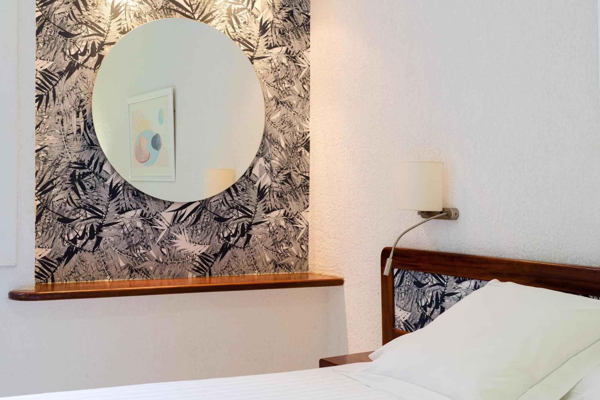 Plus Fariones Apartamentos Puerto del Carmen  Eksteriør bilde