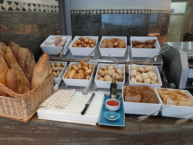 Plus Fariones Apartamentos Puerto del Carmen  Eksteriør bilde