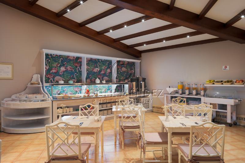 Plus Fariones Apartamentos Puerto del Carmen  Eksteriør bilde